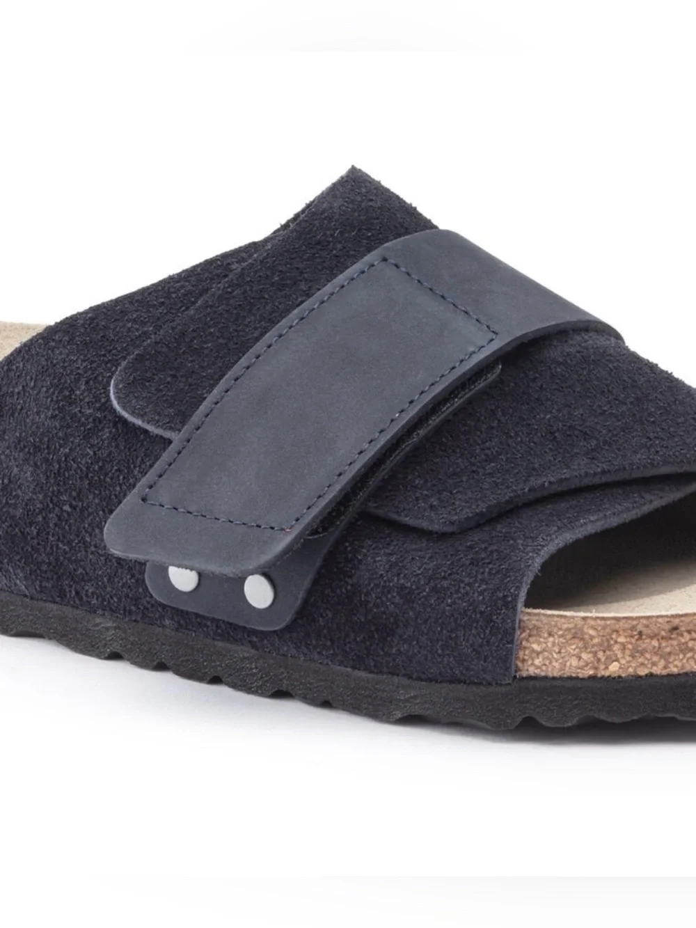 Birkenstock nwt size
